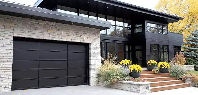 Why Dayton Sellers Prefer Cash Offers with No Mortgage Strings Attached