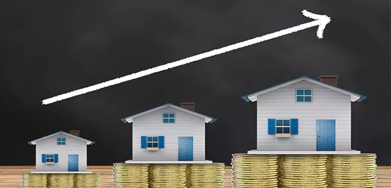 Why Skip the Appraisal? Faster Cash, Zero Stress in Dayton, OH