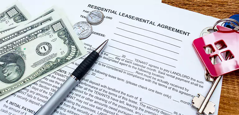 Ready to Sell? Call Now for a Free Offer in Dayton, OH!