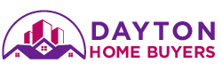 Top Rated Property Sellers in Dayton